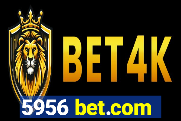 5956 bet.com